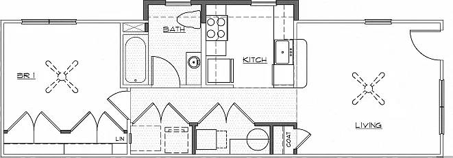 101 Quinn Cir — Photo 18