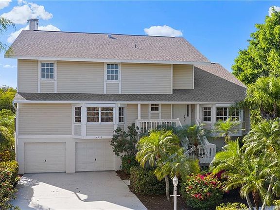 4th image of 1430 Sanderling Cir