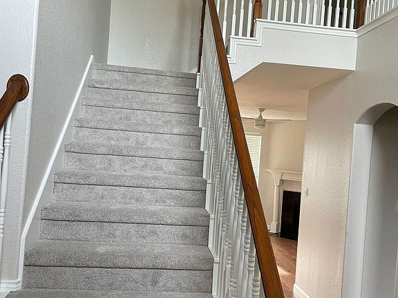 4th image of 3536 Duval Dr