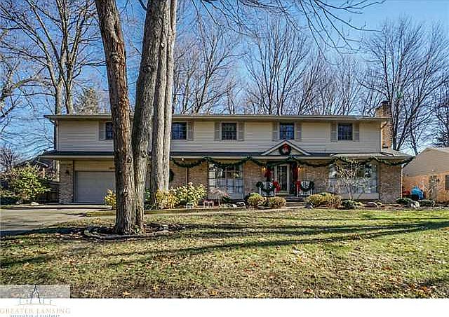1st image of 1210 Bryant Dr
