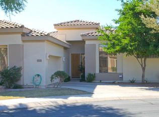 7223 E Kalil Dr, Scottsdale, AZ 85260