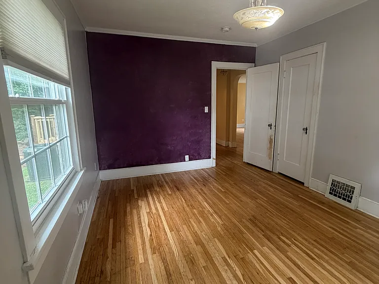 1715 S Kimbrough Ave — Photo 4