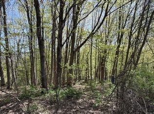 2A-3A Reservoir Rd, North Adams, MA 01247