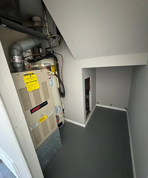 430 Battery Dr — Photo 8