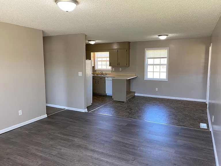 217 County Road 421 — Photo 3