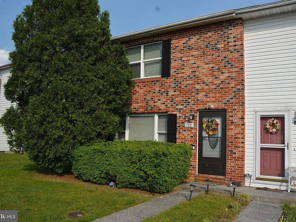 1st image of 170 Hackberry Dr