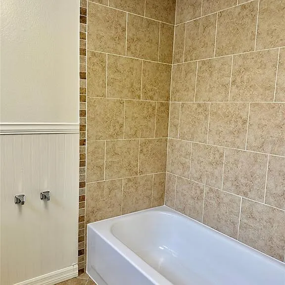12217 Buttonwood Row — Photo 27