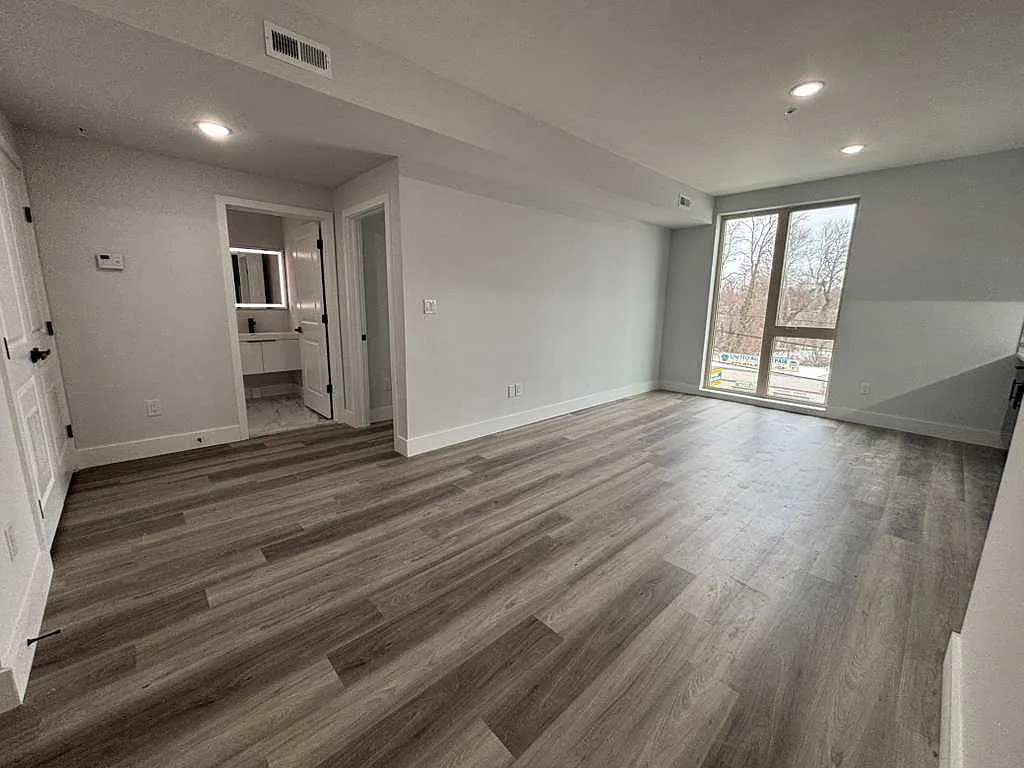 Building Photo - 2061 N 62nd St #305