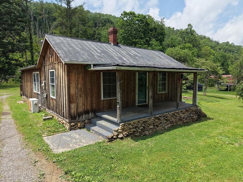 1st image of 263 Currin Valley Rd