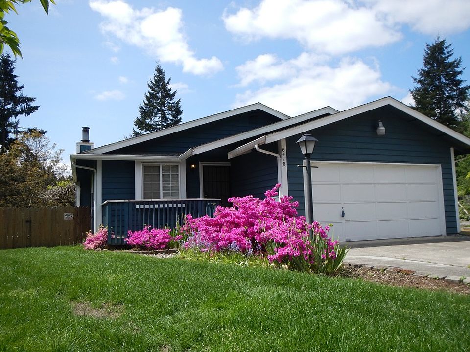 1st image of 6418 162nd Street Ct E