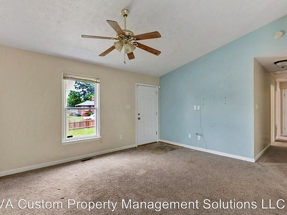 4th image of 5100 Futura Ave