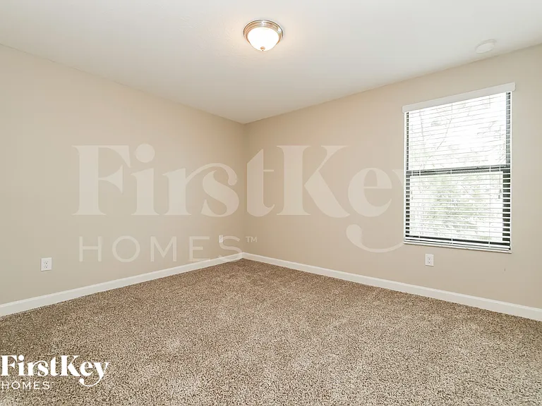 9901 Victory Gallop Loop — Photo 13