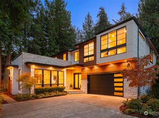 22243 NE 3rd Ct, Sammamish, WA