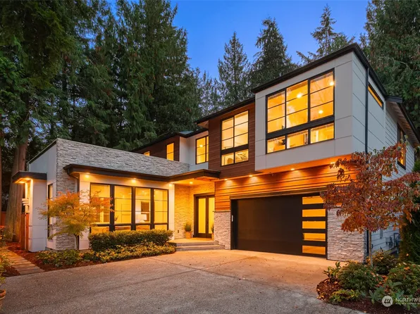 22243 NE 3rd Court, Sammamish, WA 98074