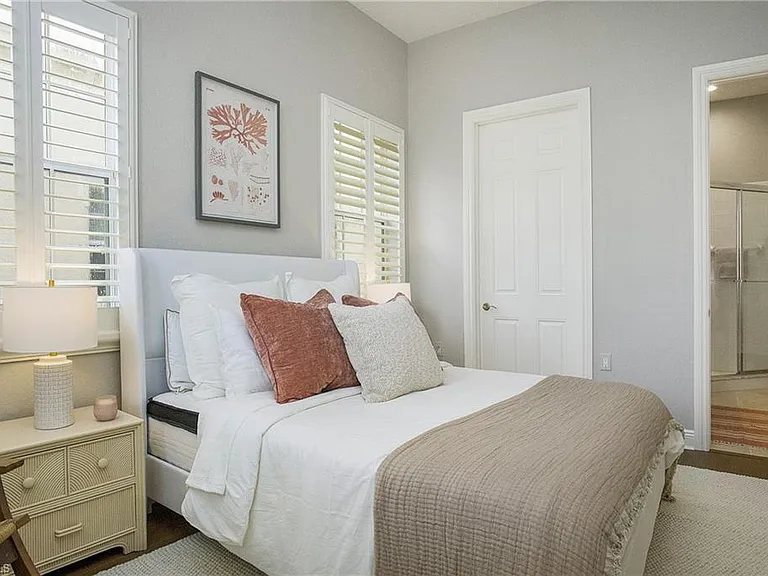 Aviamar Cir — Photo 25