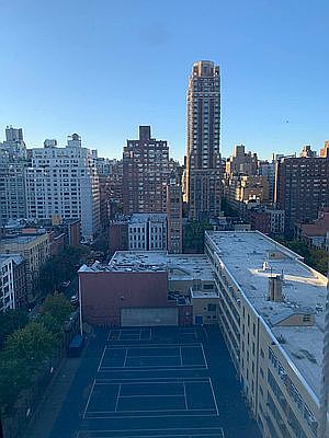 1st image of 240 E 76th St APT 17-S