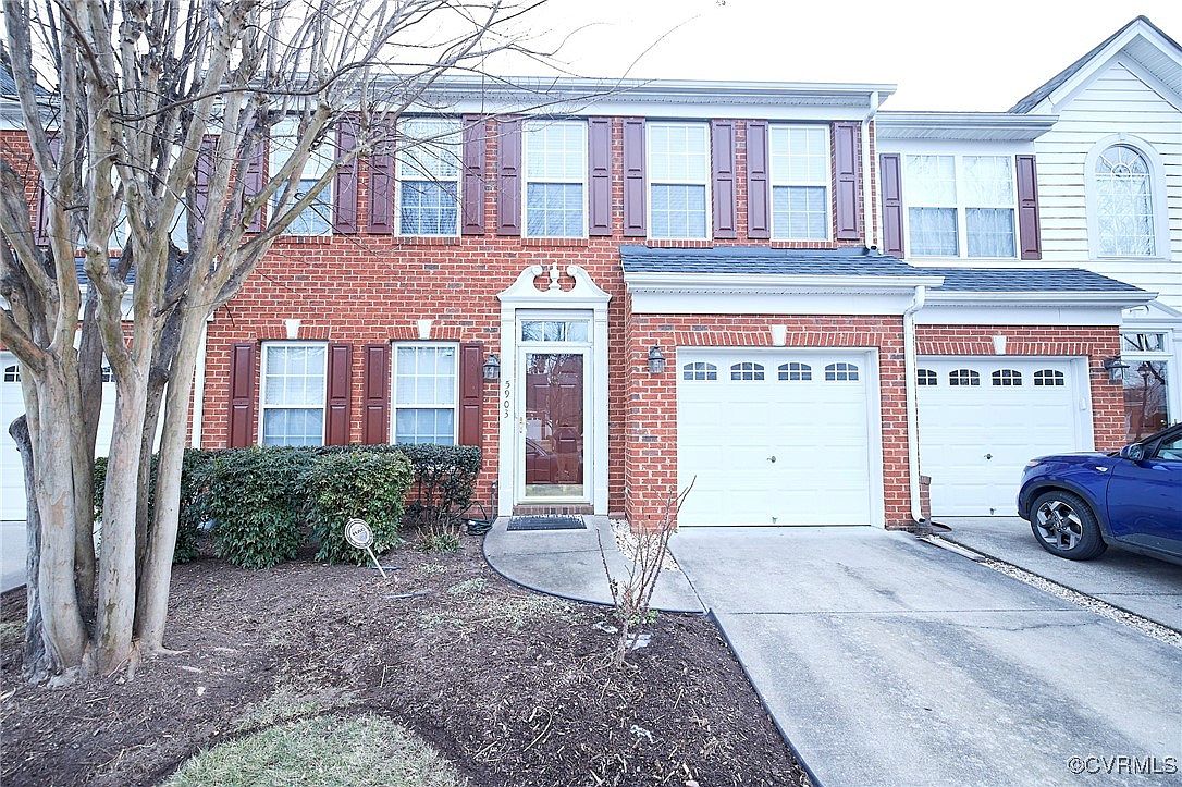 5903 Gate House Dr, Glen Allen, VA 23059 | Zillow