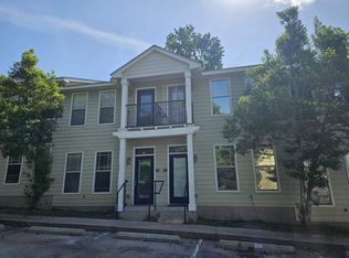 1417 Pullen Rd APT 204, Tallahassee, FL 32303