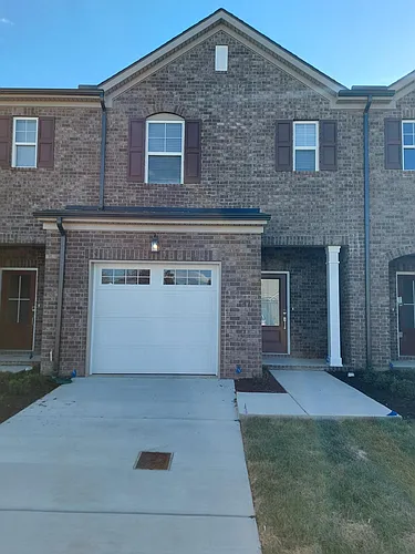 146 Fister Dr Photo 1