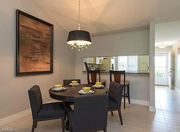 4th image of 3041 Sandpiper Bay Cir APT H103