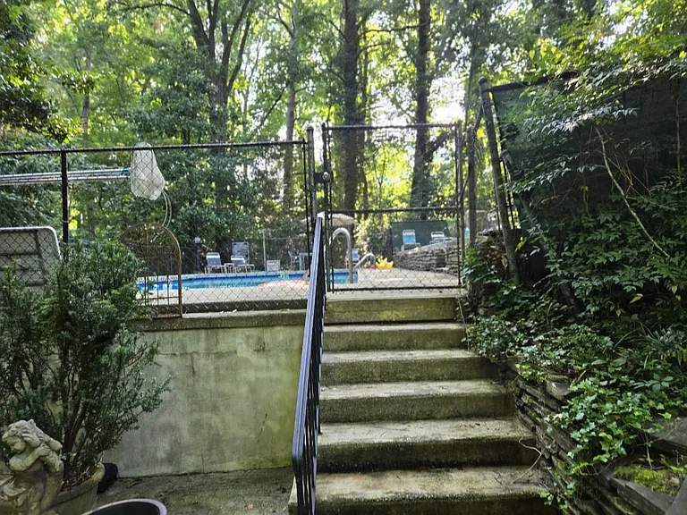 430 Lindbergh Dr #C6 — Photo 20