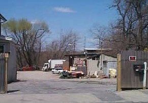 1st image of 42 Grove St