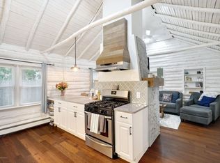 1607 Fort St, Brick, NJ 08724