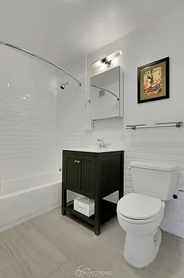 Sold by Douglas Elliman | media 63