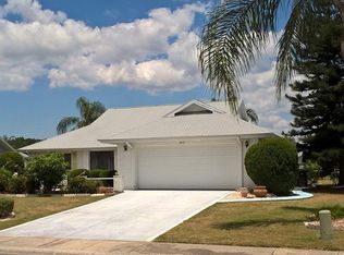 2019 El Rancho Dr, Sun City Center, FL 33573