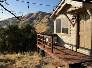 17118 Crothers Rd, San Jose, CA 95127