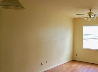 4513 Perry St UNIT B, Houston, TX 77021