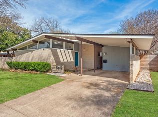8612 Hackney Ln, Dallas, TX 75238