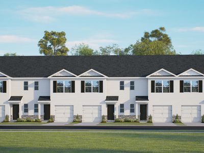 149 Holton St, Wilsons Mills, NC, 27520