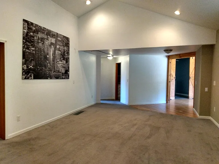 2309 236th St SW — Photo 19