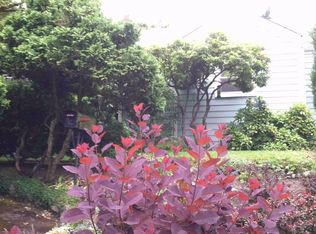 7031 20th Ave NE, Seattle, WA 98115