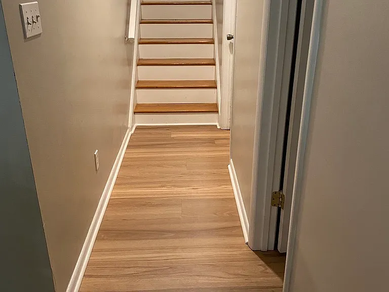 113 Albemarle Dr #113 — Photo 15