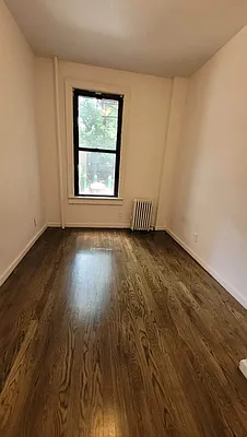 Rented by Delmark Realty LLC | media 42