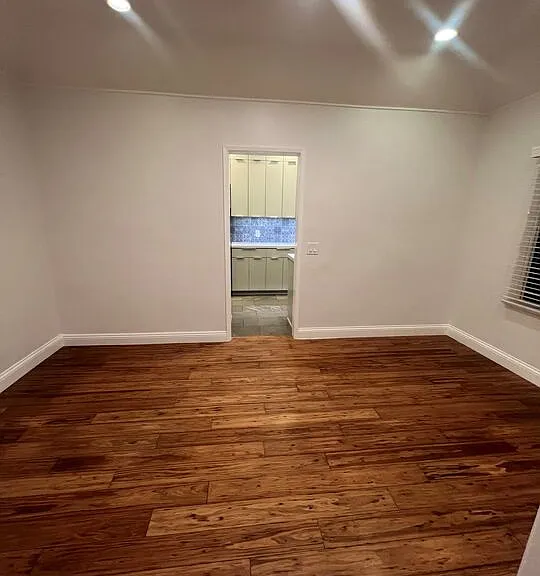 9373 W Olympic Blvd — Photo 13