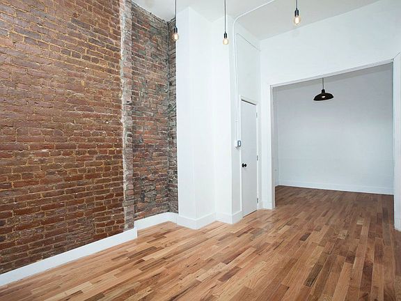 5th image of 454 E 138th St APT 2A