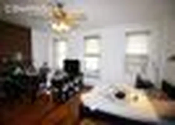 Rented by Brooklyn Vertical Inc. | media 25