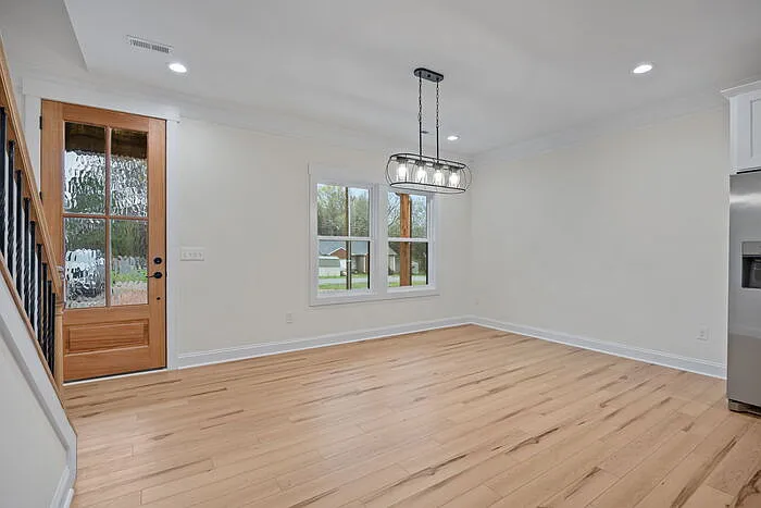 1010 Gibson Rd — Photo 7