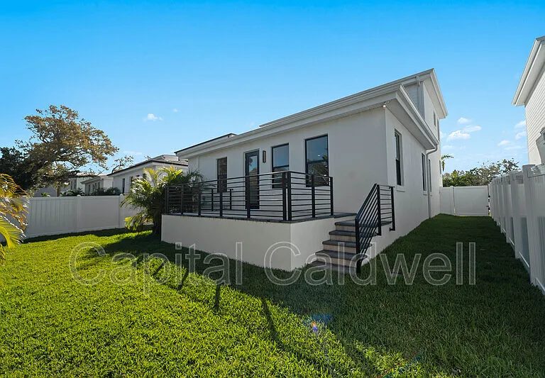 2355 Bahia Vis — Photo 43