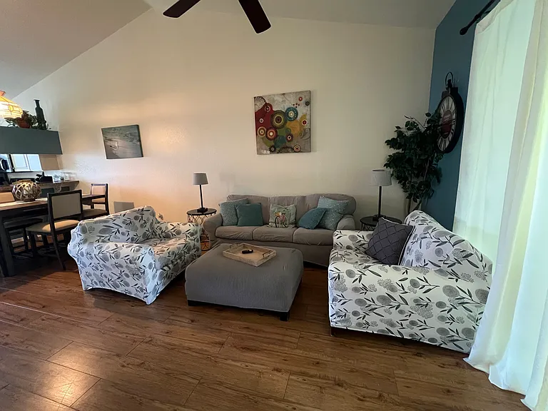 14661 Lakewood Trace Ct #304 — Photo 4