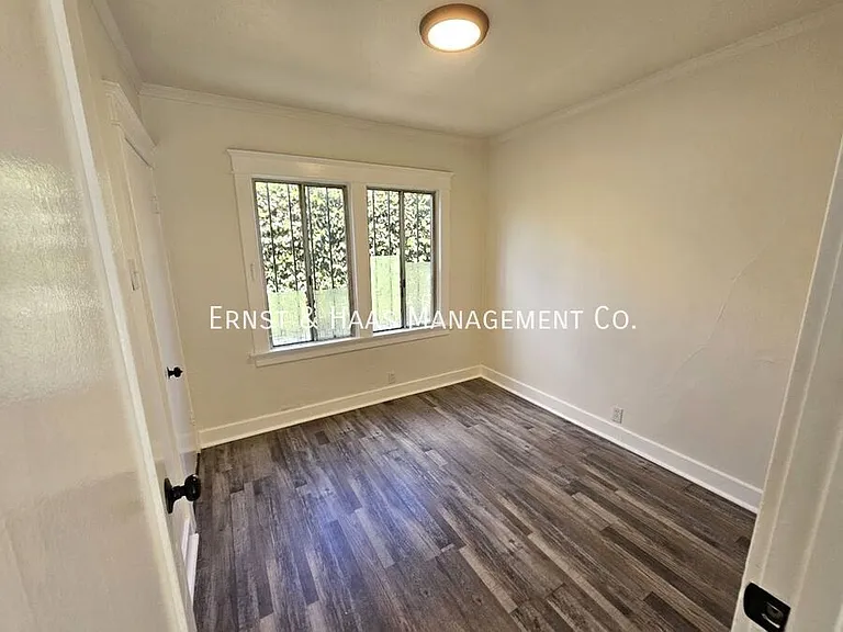 1306 E Hellman St #3 — Photo 8