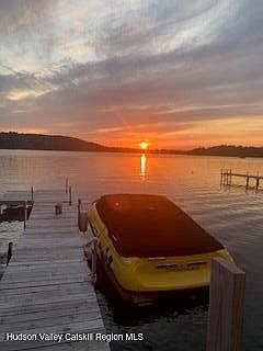 5th image of 407 Lakeview Road