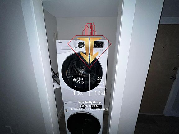 4th image of 130 Corbin Ave APT 203