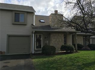 2459 Spring Hill Ct, Indianapolis, IN