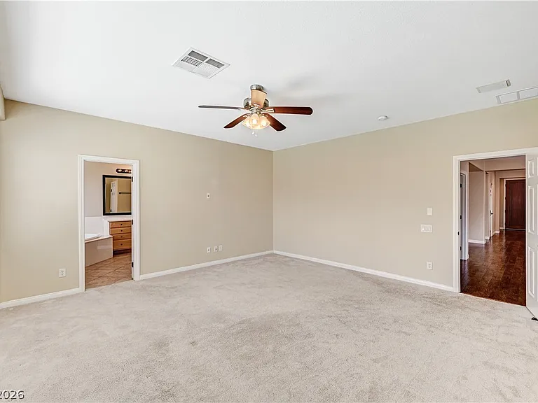 11131 Forever Sunset Ct — Photo 36