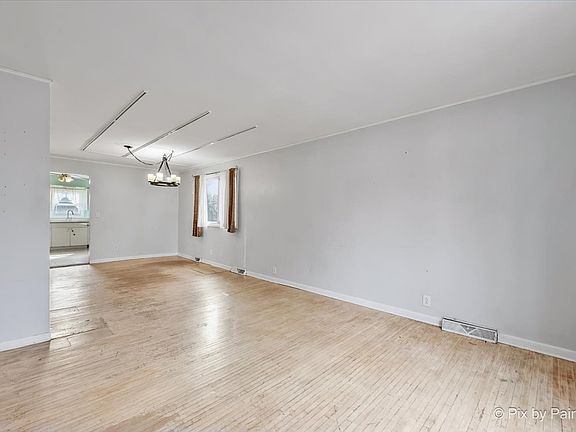 3rd image of 331 Orange St