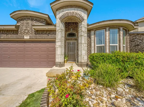 7235 Lunar Eclipse, Converse, TX 78109